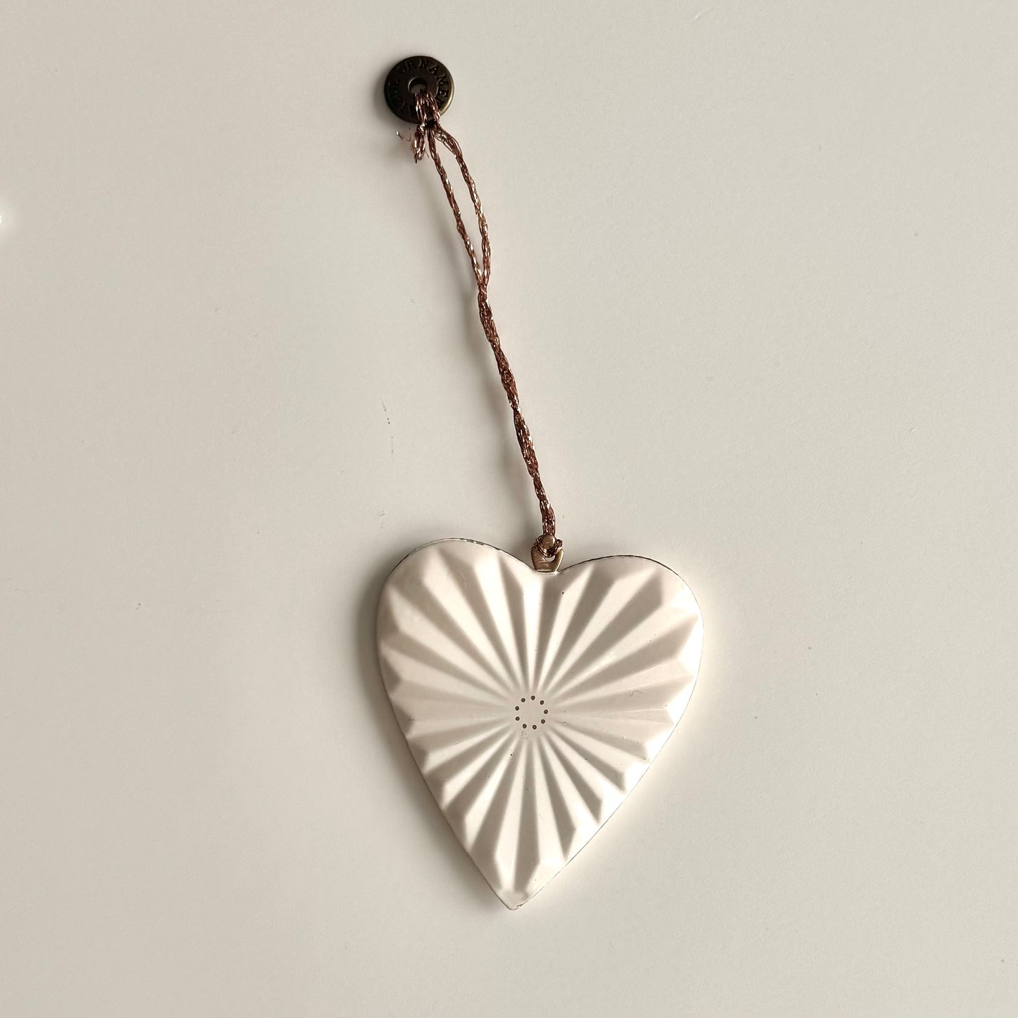 ornament