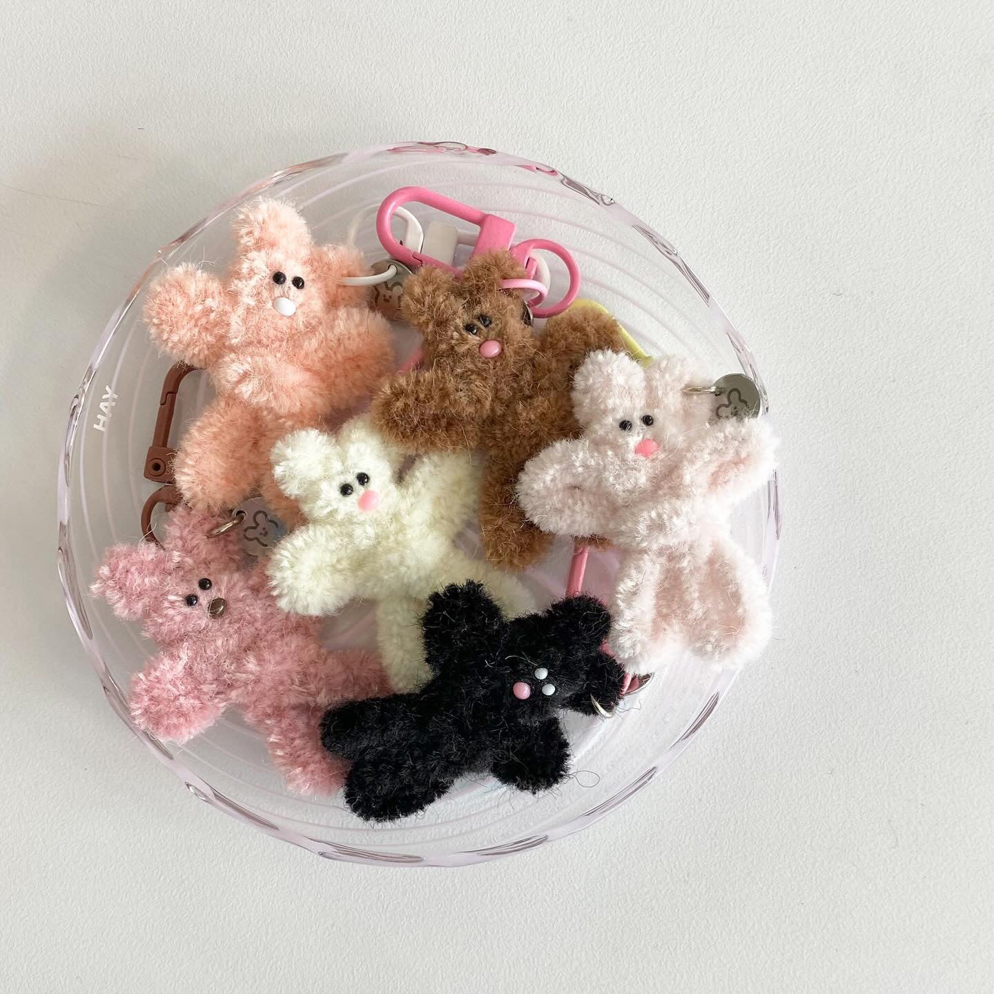 エフオーオンラインストア公式 子供服 | 【aprés les cours
