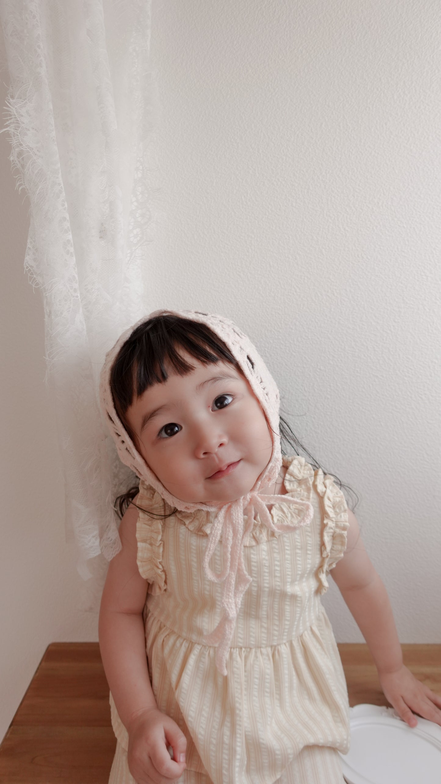 Babushka
