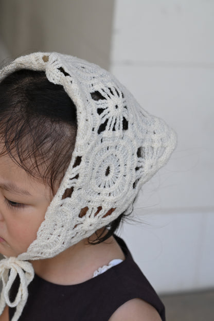 Babushka