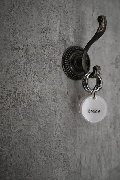 name tag 2
