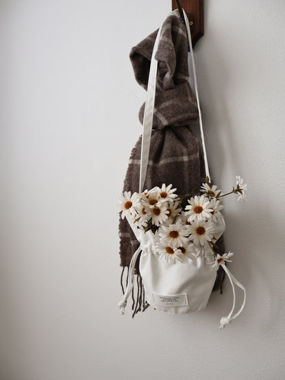 flower bag