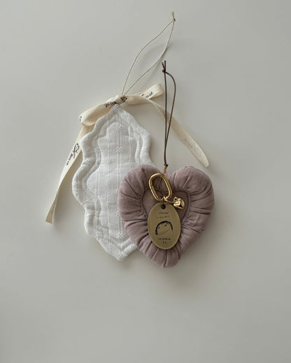 vintage tag