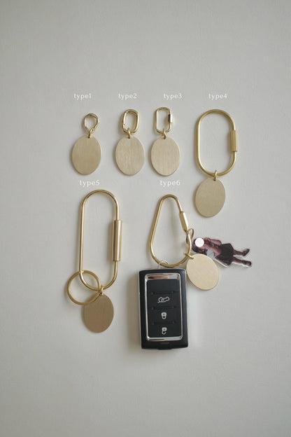 vintage tag