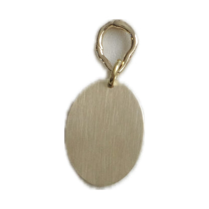 vintage tag