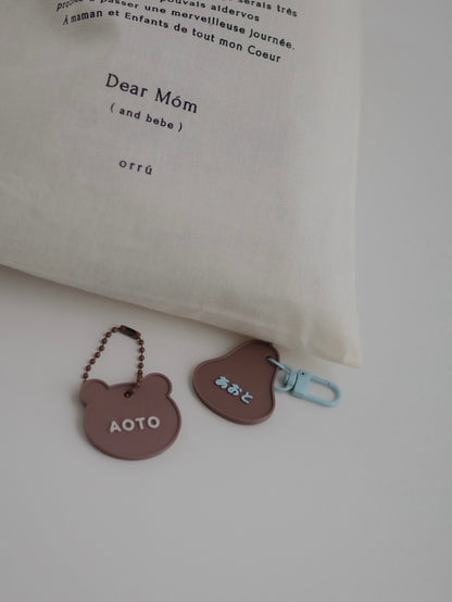 name tag 3