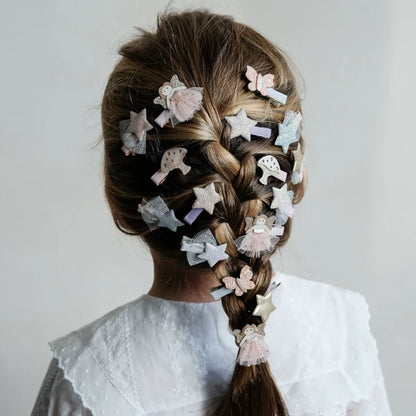 hair accessory - MIMI&LULA