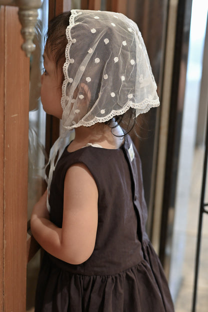 Babushka