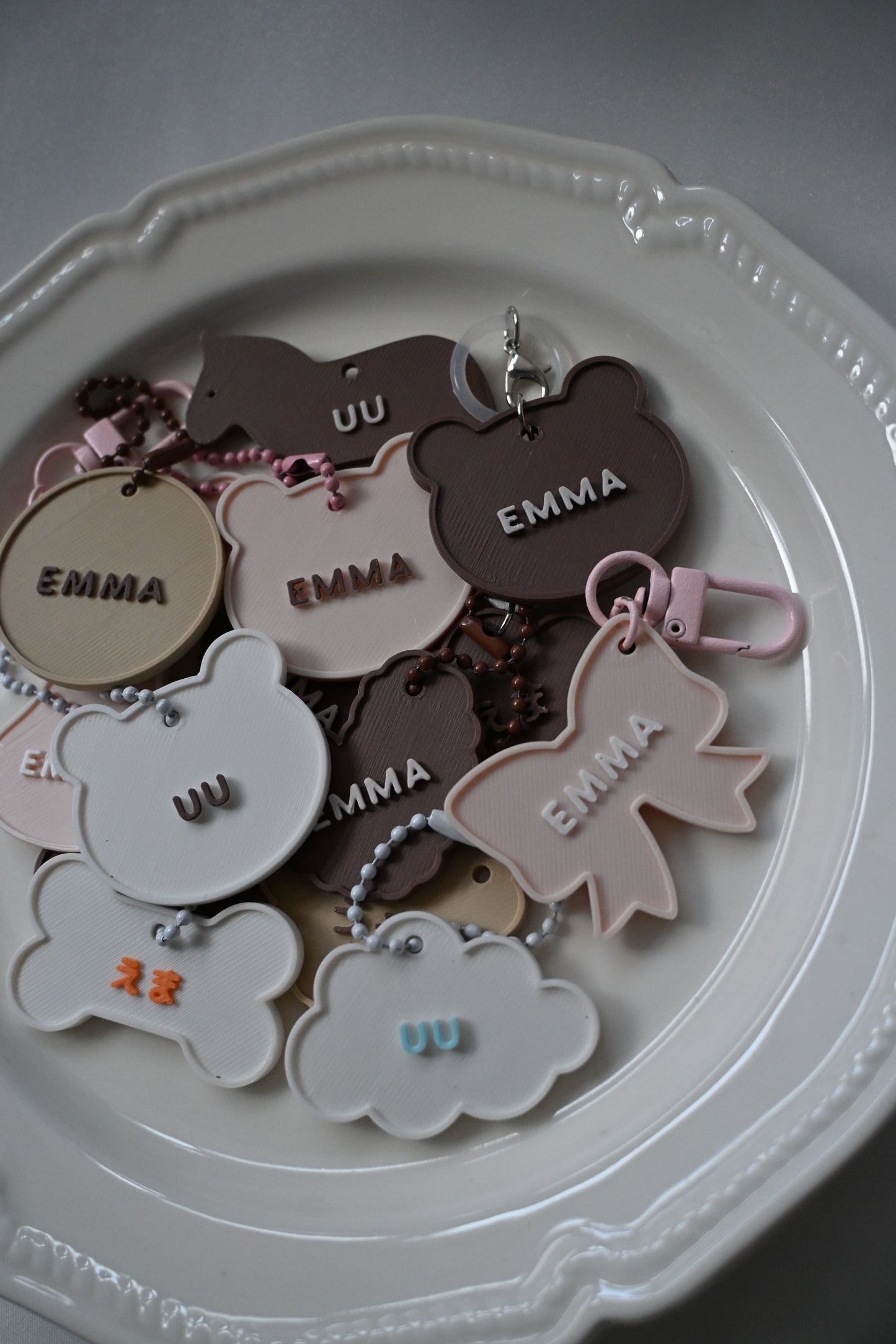 name tag 3
