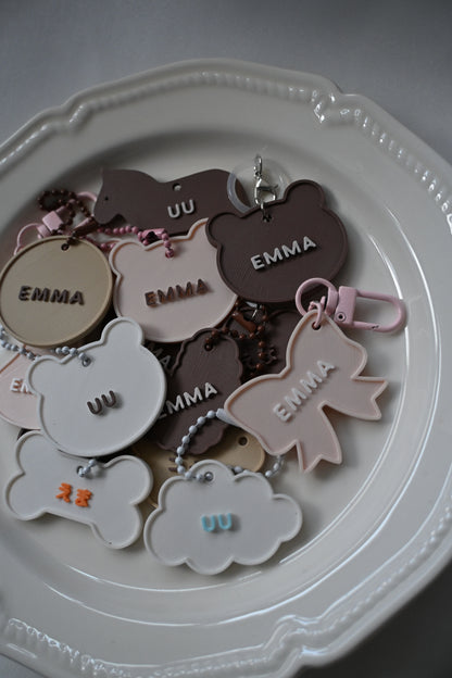 name tag 3