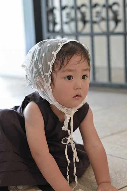 Babushka