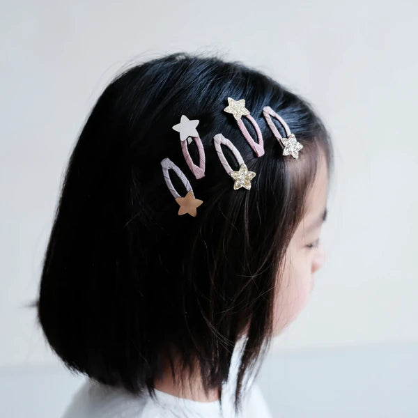 hair accessory - MIMI&LULA