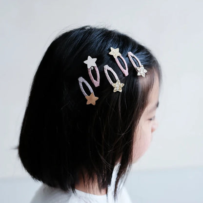 hair accessory - MIMI&LULA