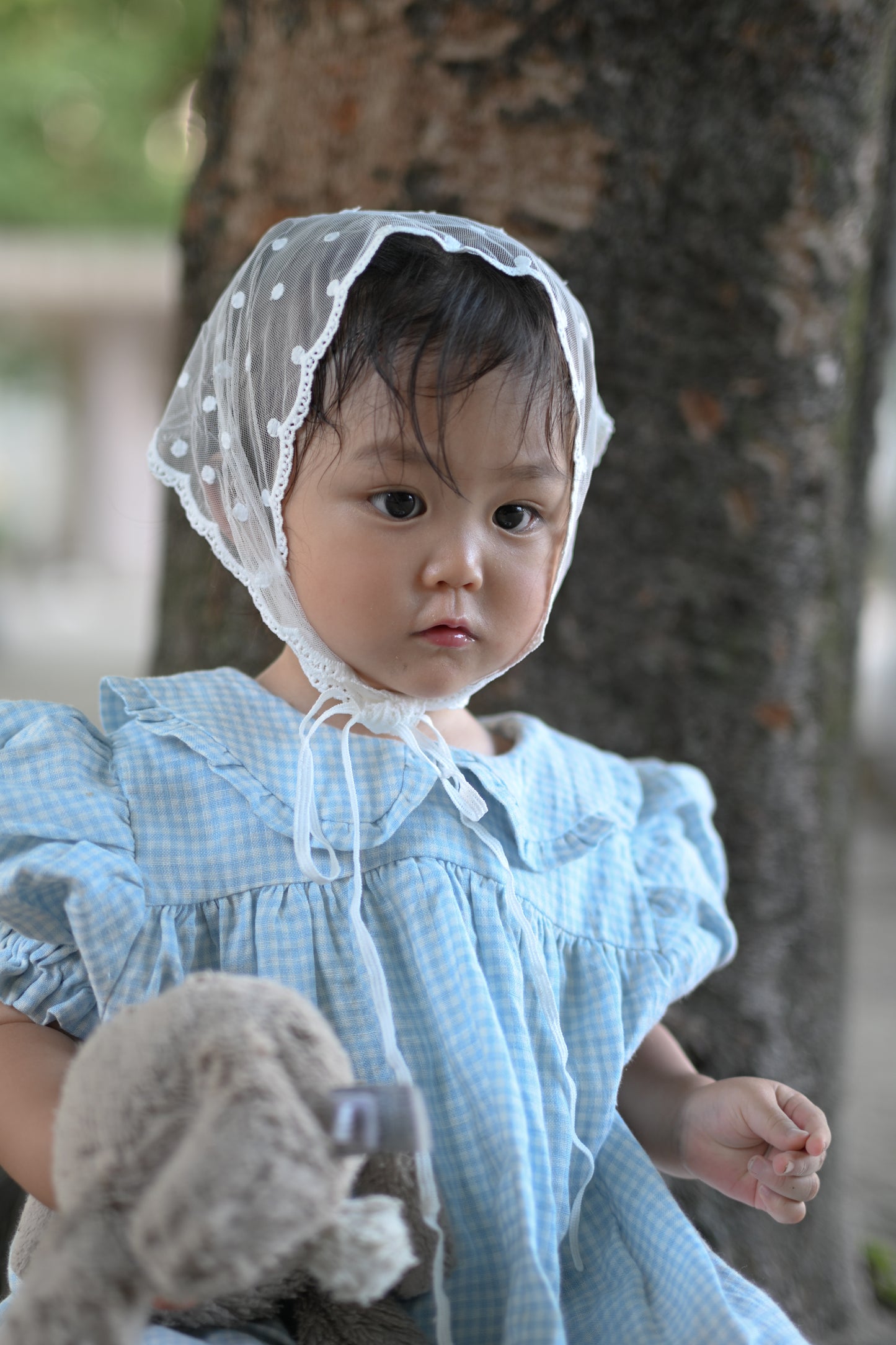 Babushka