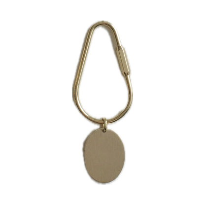 vintage tag