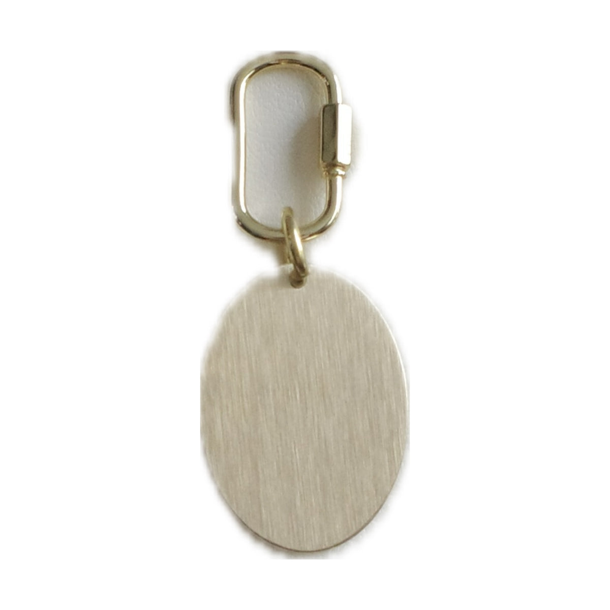 vintage tag