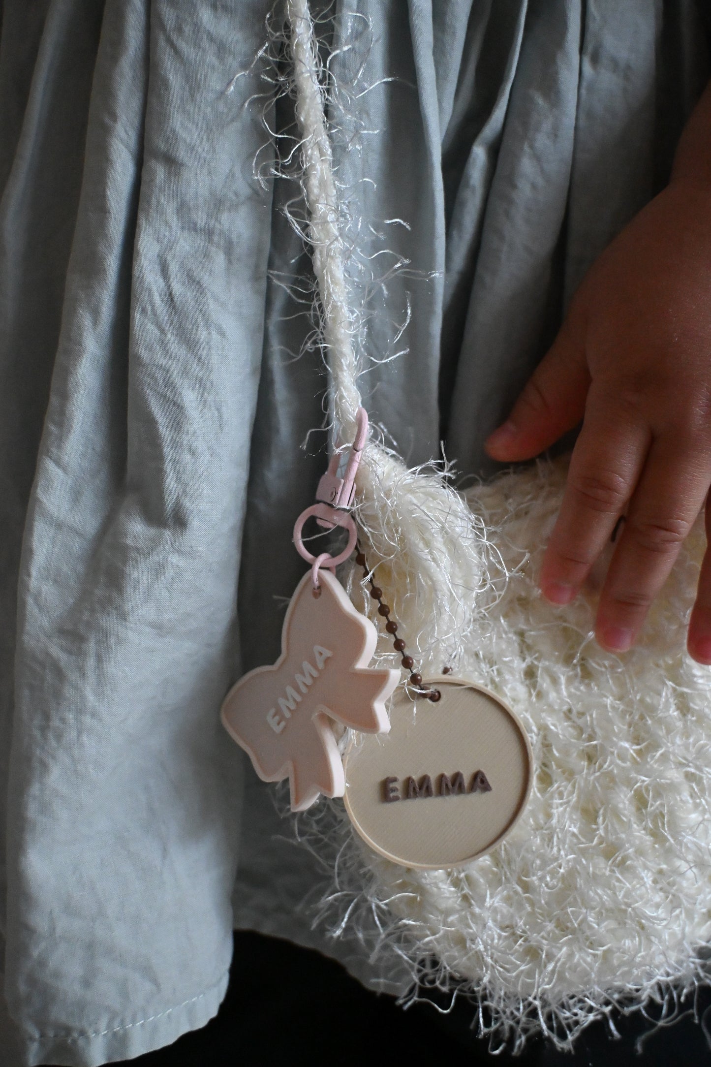 name tag 3