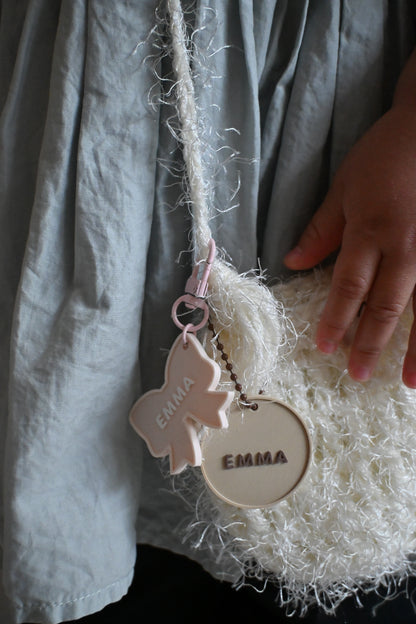 name tag 3