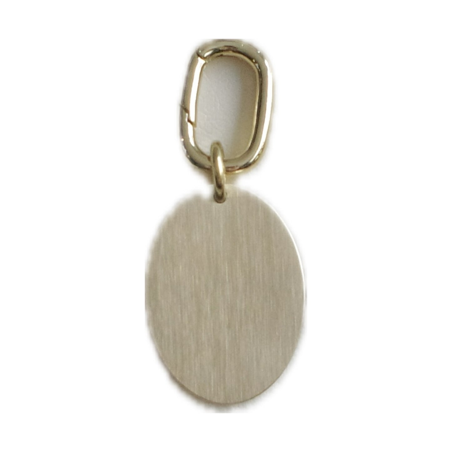 vintage tag