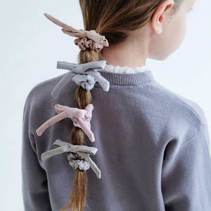 hair accessory - MIMI&LULA