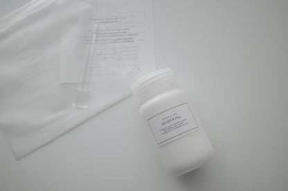 mediums