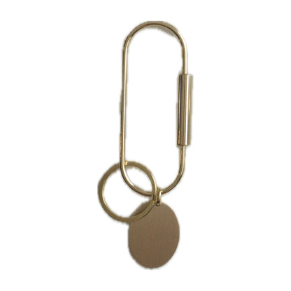 vintage tag