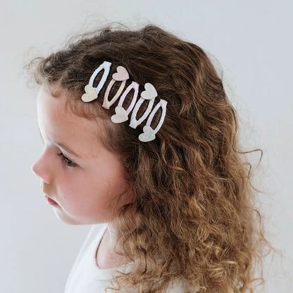 hair accessory - MIMI&LULA