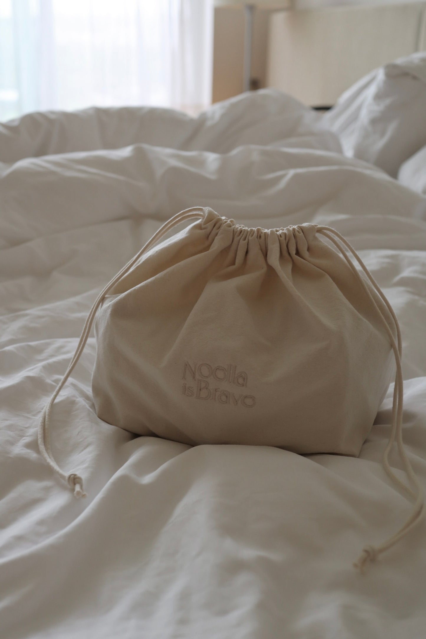 INNER BAG