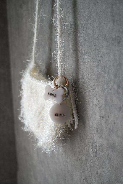 name tag 2