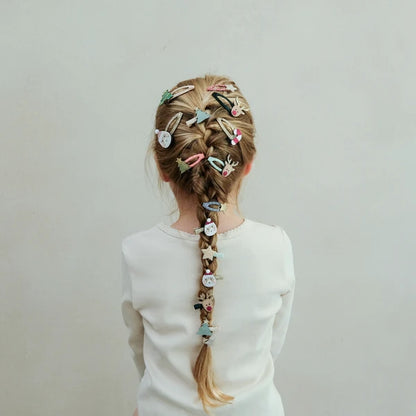 hair accessory - MIMI&LULA