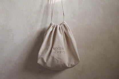 INNER BAG