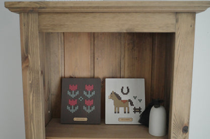 Home Workshop