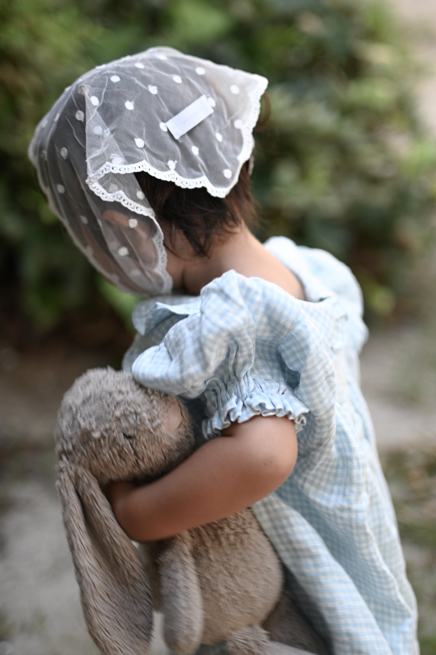 Babushka