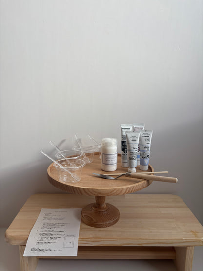 cup+muddler（4個入）