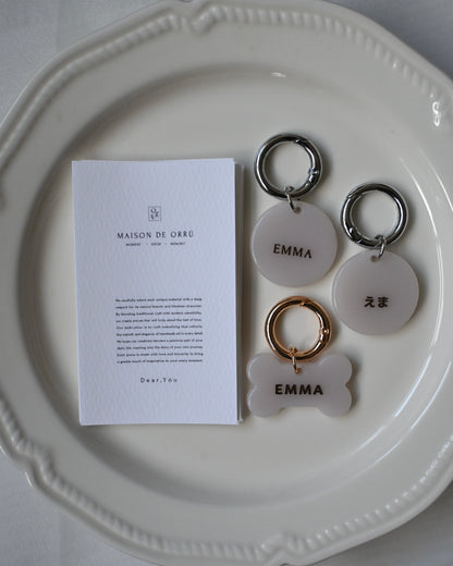 name tag 2