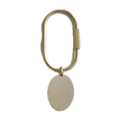 vintage tag