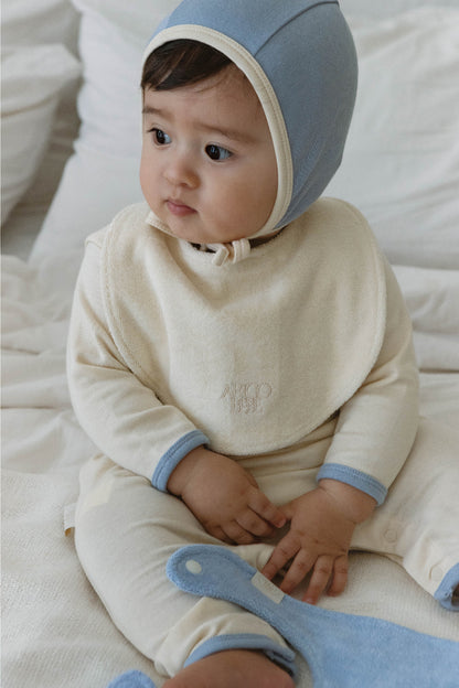 【即納】aricobebe - bib