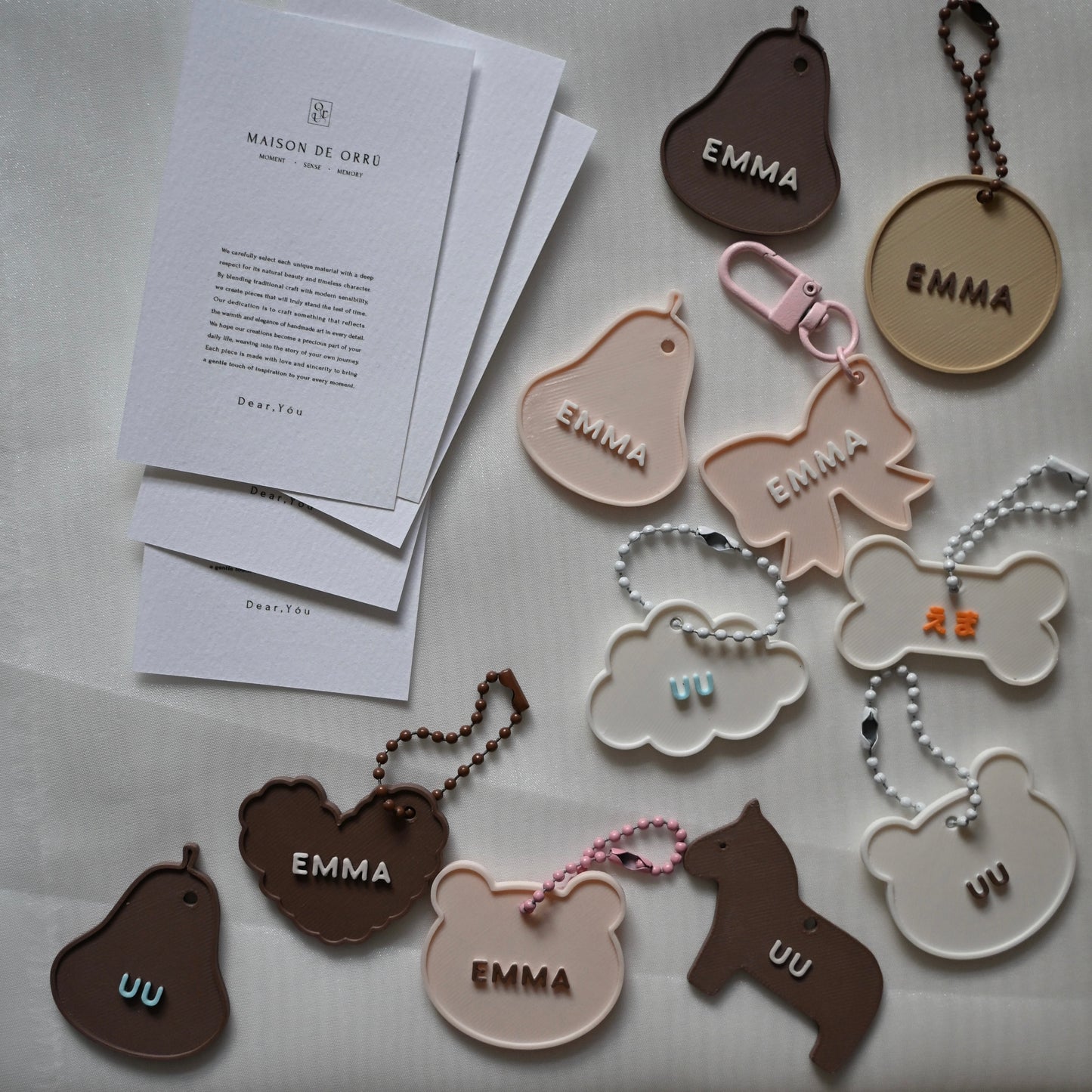 name tag 3