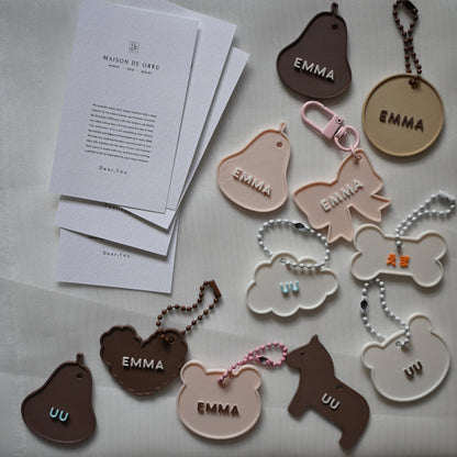 name tag 3