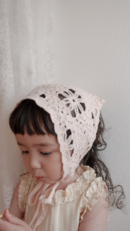 Babushka