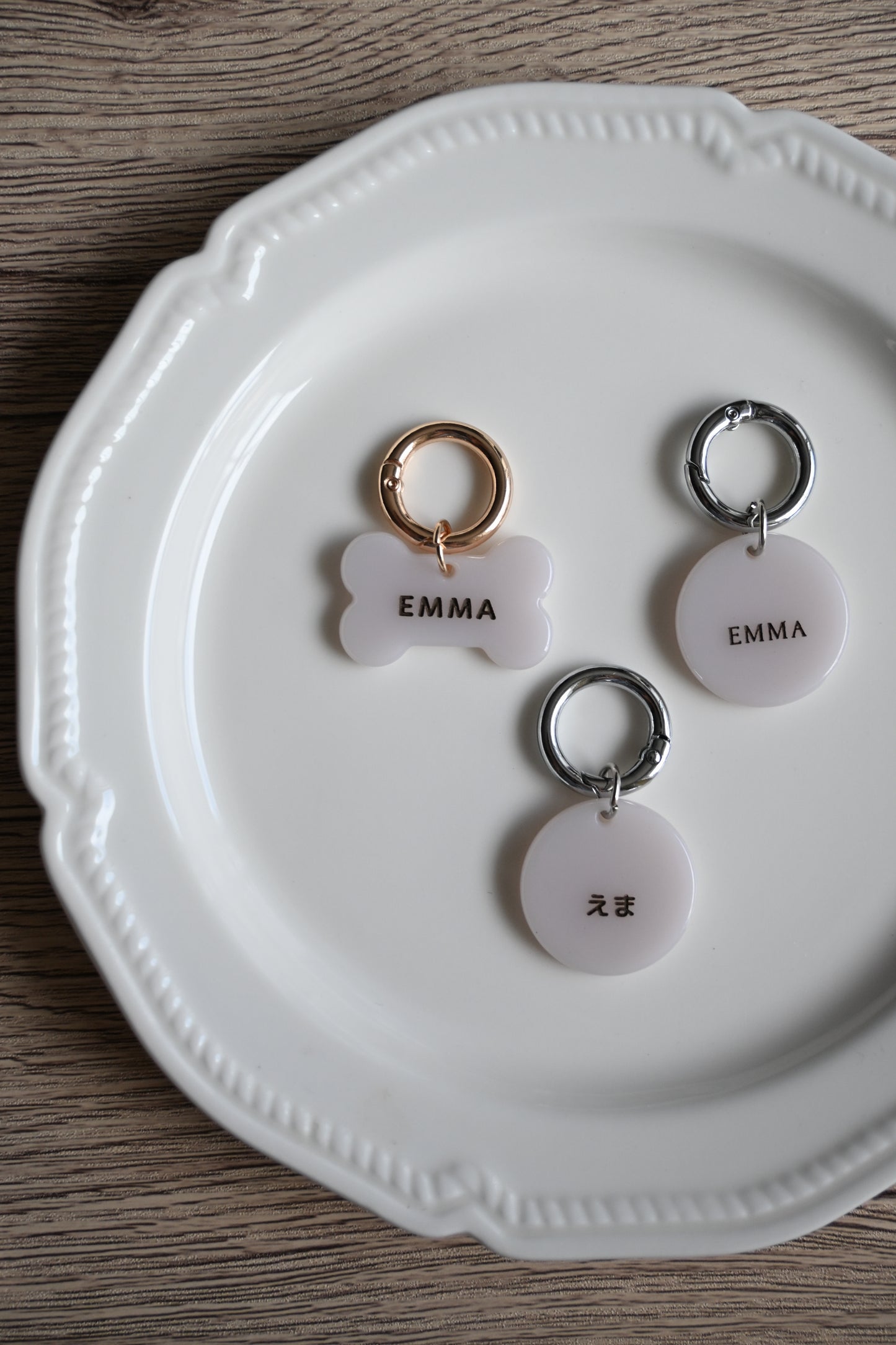 name tag 2