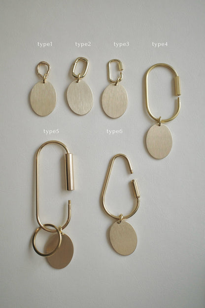 vintage tag
