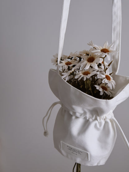 flower bag