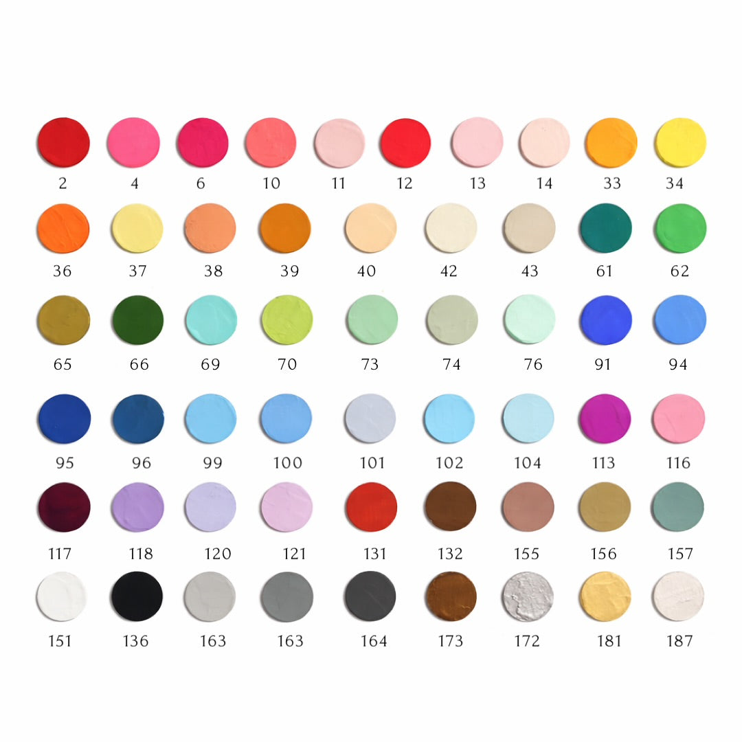 holbein color 20ml