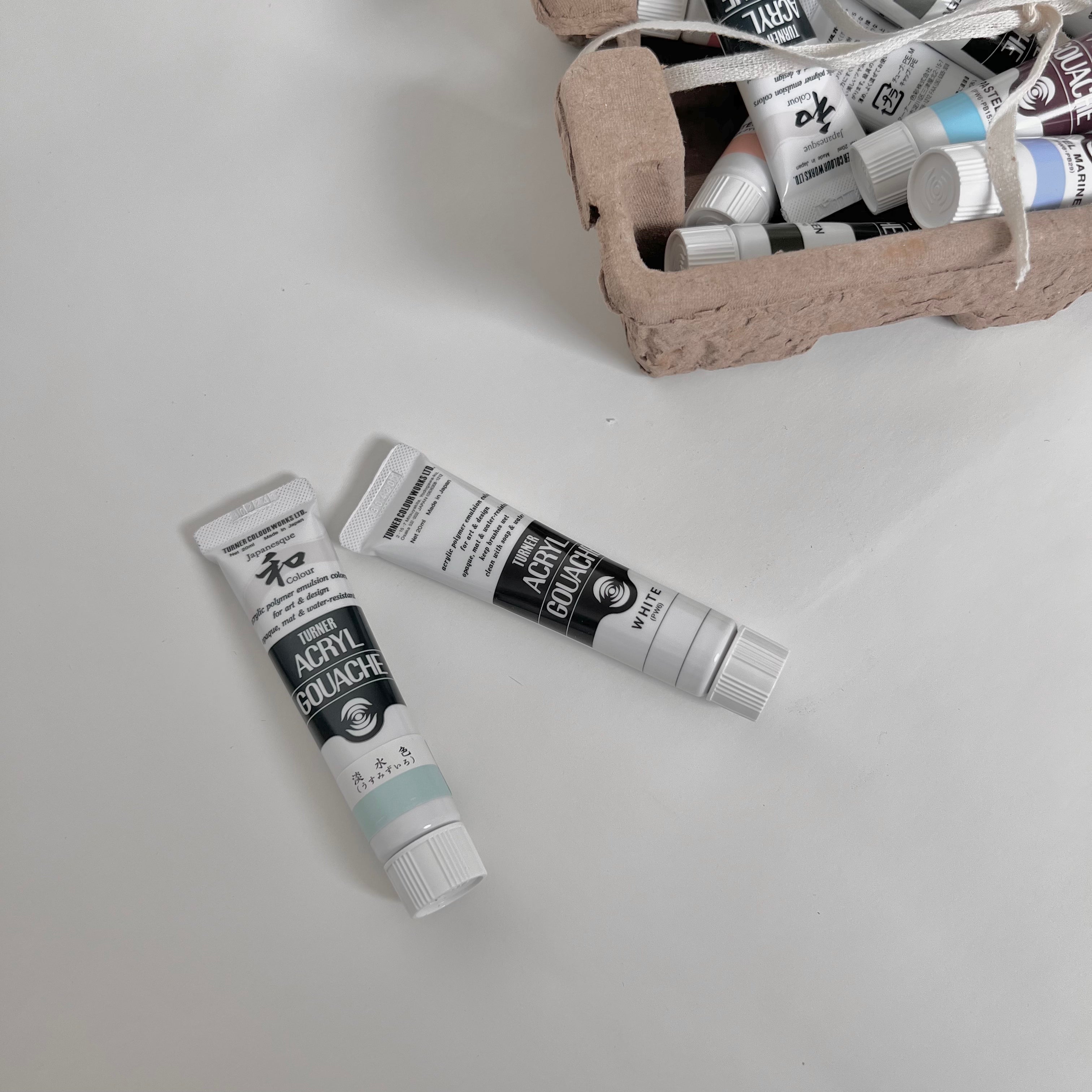 turner 11/20ml – o r r ú □クオリス BRONZE TURNER（ブロンズ