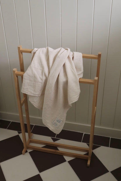 SOCHANG BATH TOWEL